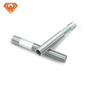 mild steel square pipe